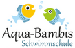 Schwimmschule Aqua - Bambis 